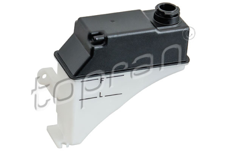 Vas expansiune - Vas expansiune racire potrivit HYUNDAI ACCENT III, ACCENT IV, GETZ, H-1 CARGO, H-1 TRAVEL, I10 I, I20 ACTIVE, I20 I, I30, I40 I, I40 I CW, IX20, IX35, IX55, MATRIX, SANTA FÉ I, SANTA FÉ II dupa 2001