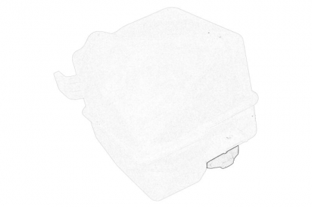 Vas expansiune racire potrivit HYUNDAI I40 I, I40 I CW 07.11-05.19 [1]