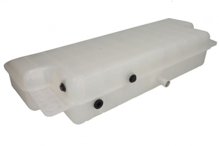 Vas expansiune racire potrivit IRISBUS ARWAY, CITELIS, CROSSWAY, EVADYS, MAGELYS F2BE3681B-F4AE3681A 09.03- [1]