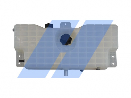 Vas expansiune racire potrivit IRISBUS ARWAY, CITELIS, CROSSWAY, EVADYS, MAGELYS F2BE3681B-F4AE3681A 09.03- [2]