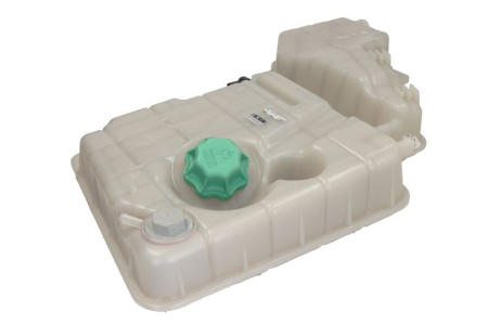 Vas expansiune - Vas expansiune racire potrivit IVECO EUROCARGO I-III 8040.45.4000/8040.45.4180/F4AE3481C 1991-2015