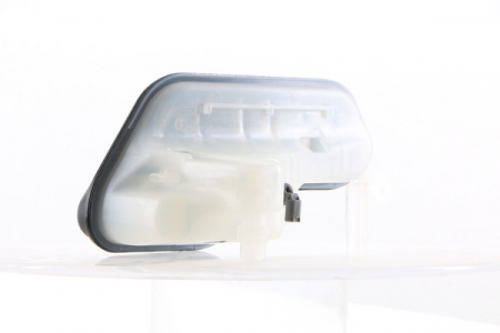 Vas expansiune racire potrivit JAGUAR S-TYPE II, XF I, XJ 01.99-12.19 [3]