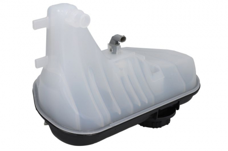 Vas expansiune racire potrivit JAGUAR XF I, XF SPORTBRAKE, XJ 03.08-12.19 [1]