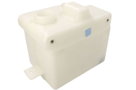 Vas expansiune - Vas expansiune racire potrivit JCB 3CX, 3CX COMPACT, 3CX ECO CAB, 3CX HM, 3CX HMT, 3CX SITEMASTER, 3CX SM, 3CX SMT, 3CX-2, 3CX-4, 3CXC, 3CXS, 3CXT, 4CX, 4CX ECO CAB, 4CX M, 4CX SM, 4CX SUPER, 4CXC