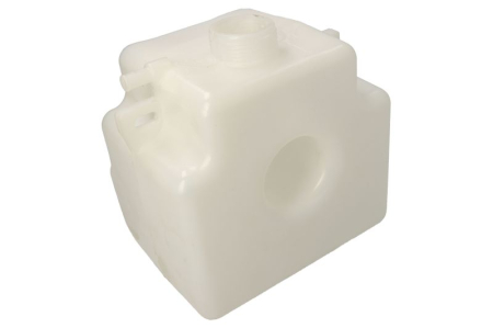 Vas expansiune - Vas expansiune racire potrivit JCB 3CX, 3CX COMPACT, 3CX ECO CAB, 3CX HM, 3CX HMT, 3CX SITEMASTER, 3CX SM, 3CX SMT, 3CX-2, 3CX-4, 3CXC, 3CXS, 3CXT, 4CX, 4CX ECO CAB, 4CX M, 4CX SM, 4CX SUPER, 4CXC