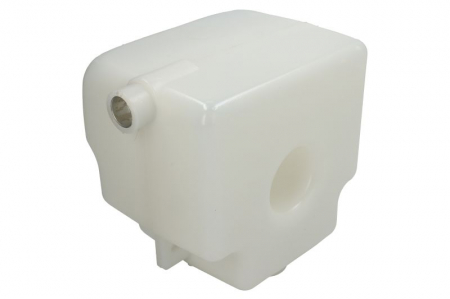Vas expansiune racire potrivit JCB 3CX, 3CX SITEMASTER, 3CX-2, 3CX-4, 3CXC, 3CXS, 3CXT, 4CX, 4CXC [1]