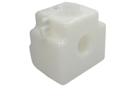 Vas expansiune - Vas expansiune racire potrivit JCB 3CX, 3CX SITEMASTER, 3CX-2, 3CX-4, 3CXC, 3CXS, 3CXT, 4CX, 4CXC