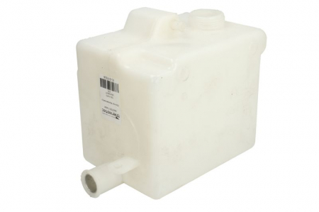 Vas expansiune - Vas expansiune racire potrivit JCB 3CX, 3CX SITEMASTER, 3CX-2, 3CX-4, 3CXC, 3CXS, 3CXT, 4CX, 4CXC