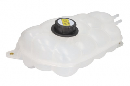 Vas expansiune - Vas expansiune racire potrivit JCB 3CX, 4CX