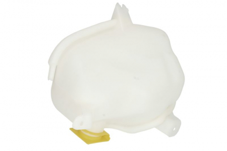 Vas expansiune racire potrivit JEEP GRAND CHEROKEE II 10.98-09.05 [1]