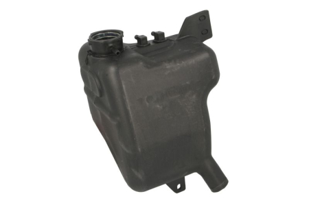 Vas expansiune - Vas expansiune racire potrivit JOHN DEERE 4700, 4710, 4890, 4895, 7600, 7610, 7810