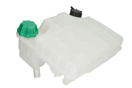 Vas expansiune - Vas expansiune racire potrivit JOHN DEERE 6010, 6100, 6110, 6110 L, 6200, 6200 L, 6205, 6210, 6210 L, 6300, 6300 L, 6310, 6310 L, 6400, 6400 L, 6405, 6410, 6410 L, 6500 L, 6505, 6506, 6510, 6510 L
