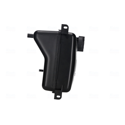 Vas expansiune racire potrivit LAND ROVER DEFENDER, DISCOVERY I, RANGE ROVER I 1970-1998 [2]