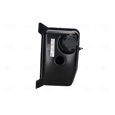 Vas expansiune - Vas expansiune racire potrivit LAND ROVER DEFENDER, DISCOVERY I, RANGE ROVER I 1970-1998