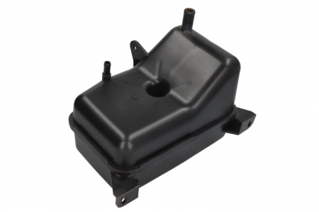 Vas expansiune racire potrivit LAND ROVER DEFENDER, DISCOVERY I, RANGE ROVER I 07.70-12.98 [1]