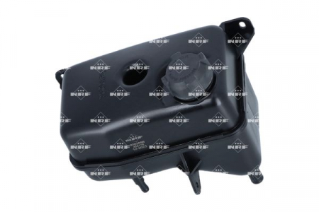 Vas expansiune racire potrivit LAND ROVER DEFENDER, DISCOVERY I, RANGE ROVER I 07.70-12.98 [3]