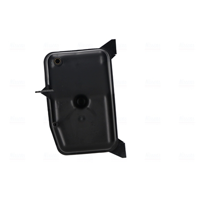Vas expansiune racire potrivit LAND ROVER DEFENDER, DISCOVERY I, RANGE ROVER I 1970-1998 [1]