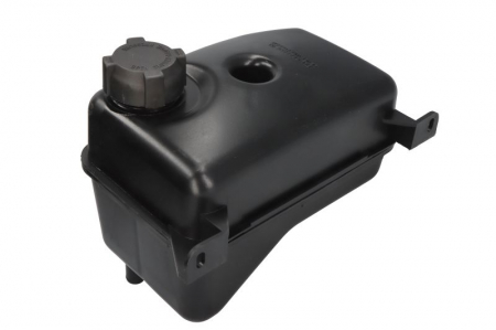 Vas expansiune - Vas expansiune racire potrivit LAND ROVER DEFENDER, DISCOVERY I, RANGE ROVER I 07.70-12.98