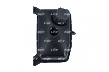 Vas expansiune racire potrivit LAND ROVER DEFENDER, DISCOVERY I, RANGE ROVER I 07.70-12.98 [2]