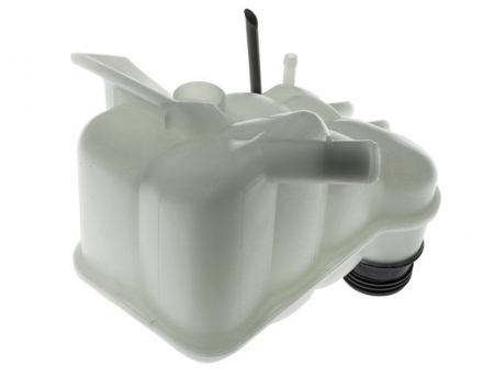 Vas expansiune racire potrivit LAND ROVER DISCOVERY II, RANGE ROVER II 07.94-06.04 [1]