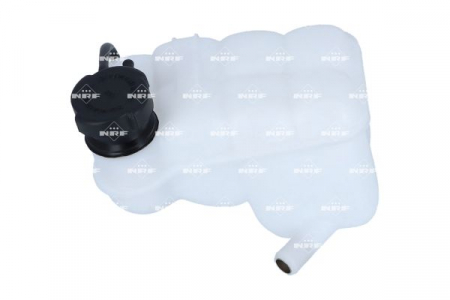 Vas expansiune racire potrivit LAND ROVER DISCOVERY II, RANGE ROVER II 07.94-06.04 [3]