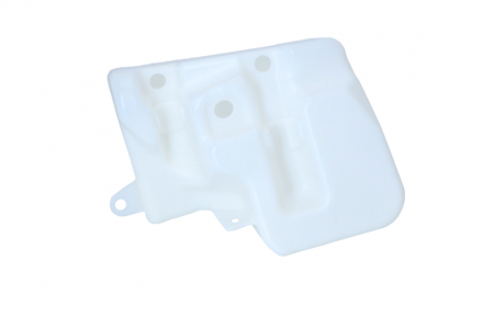 Vas expansiune racire potrivit LAND ROVER DISCOVERY III RANGE ROVER SPORT I 2004-2013 [3]