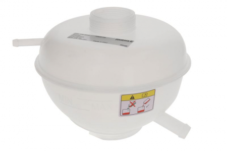 Vas expansiune - Vas expansiune racire potrivit LAND ROVER FREELANDER I 02.98-10.06