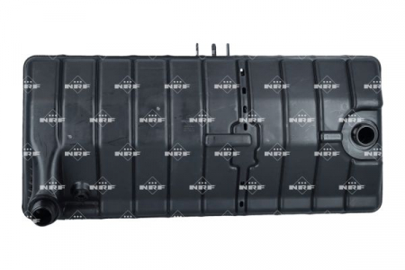 Vas expansiune racire potrivit MAN E2000, F2000, TGA D2840LF20-E2866DF01 01.94- [3]