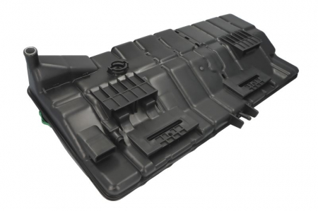 Vas expansiune racire potrivit MAN E2000, F2000, TGA D2840LF20-E2866DF01 01.94- [2]