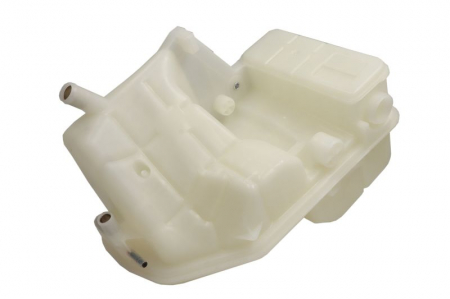 Vas expansiune racire potrivit MAN F2000; MERCEDES CITARO (O 530), CONECTO (O 345); RVI MIDLUM; SETRA 400 D2840LF20-OM936.923 01.98- [1]