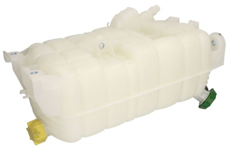 Vas expansiune racire potrivit MAN HOCL, LION´S CITY, LION´S COACH D0826LOH15-E2876LUH07 08.96- [1]