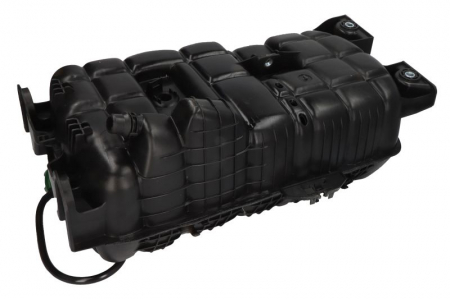 Vas expansiune racire potrivit MAN TGS I, TGX I D1556LF07-D3876LF09 dupa 2006 [1]