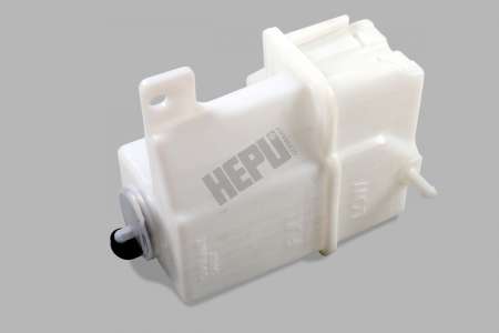 Vas expansiune racire potrivit MAZDA 323 C V, 323 F V, 323 F VI, 323 P V, 323 S V, 323 S VI 05.94-05.04 [1]