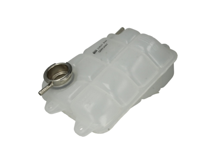 Vas expansiune - Vas expansiune racire potrivit MERCEDES 123 T-MODEL (S123), 123 (W123), 124 (W124), 190 (W201), A (W168), C (W202), E (W124), E (W211), S (C126), S (W116), S (W126), S (W140), S (W220 1972-2008