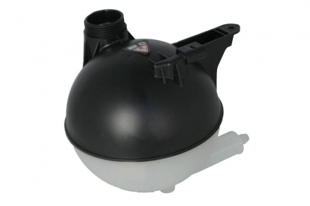 Vas expansiune - Vas expansiune racire potrivit MERCEDES A (W169), B SPORTS TOURER (W245), SPRINTER 3,5-T (B906), SPRINTER 3,5-T (B909), SPRINTER 3-T (B906), SPRINTER 4,6-T (B906), SPRINTER 4,6-T (B909) 09.04-