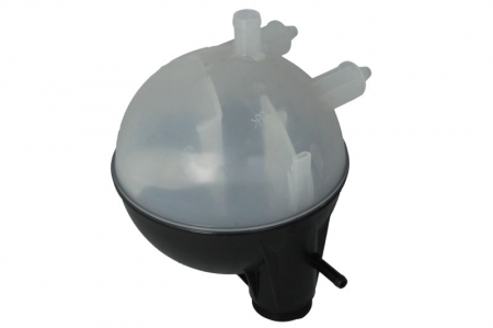 Vas expansiune racire potrivit MERCEDES A (W169), B SPORTS TOURER (W245), SPRINTER 3,5-T (B906), SPRINTER 3,5-T (B909), SPRINTER 3-T (B906), SPRINTER 4,6-T (B906), SPRINTER 4,6-T (B909) 09.04- [1]