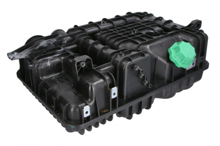 Vas expansiune racire potrivit MERCEDES ACTROS MP4 / MP5, ANTOS, AROCS 471.943-OM936.916 07.11- [0]