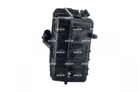 Vas expansiune racire potrivit MERCEDES ACTROS MP4 / MP5, ANTOS, AROCS 471.943-OM936.916 07.11- [3]