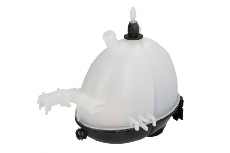 Vas expansiune racire potrivit MERCEDES AMG GT (C190), AMG GT (X290), C (A205), C (C204), C (C205), C T-MODEL (S204), C T-MODEL (S205), C (W204), C (W205), CLS (C218) 04.99- [1]