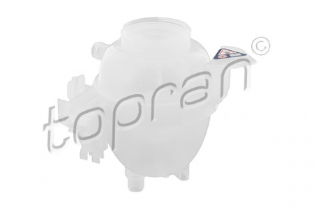 Vas expansiune - Vas expansiune racire potrivit MERCEDES AMG GT (X290), C (A205), C (C205), C T-MODEL (S205), C (W205), SL (R232) 02.14-