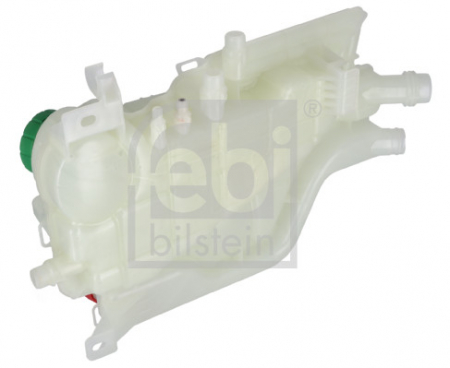 Vas expansiune racire potrivit MERCEDES ATEGO 3, UNIMOG OM934.911-OM936.971 04.13- [3]