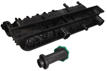 Vas expansiune racire potrivit MERCEDES ATEGO OM906.920-OM906.926 04.98-10.04 [1]