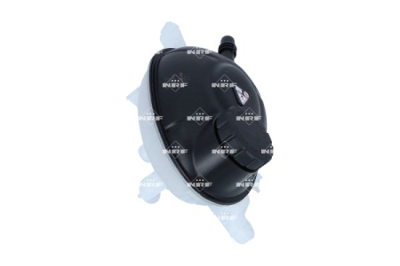 Vas expansiune racire potrivit MERCEDES C (A205), C (C205), C T-MODEL (S205), C (W205), E (A238), E ALL-TERRAIN (S213), E (C238), E T-MODEL (S213), E (W213), EQC (N293), GLC (C253) dupa 2013 [2]