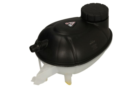 Vas expansiune - Vas expansiune racire potrivit MERCEDES C (A205), C (C205), C T-MODEL (S205), C (W205), E (A238), E ALL-TERRAIN (S213), E (C238), E T-MODEL (S213), E (W213), EQC (N293), GLC (C253) dupa 2013