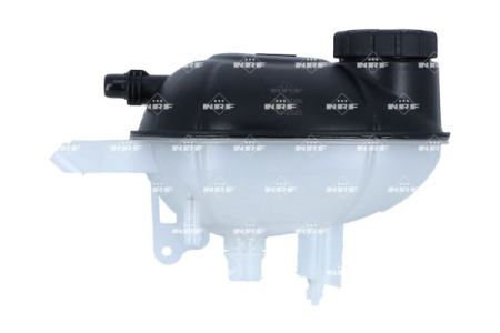 Vas expansiune racire potrivit MERCEDES C (A205), C (C205), C T-MODEL (S205), C (W205), E (A238), E ALL-TERRAIN (S213), E (C238), E T-MODEL (S213), E (W213), EQC (N293), GLC (C253) dupa 2013 [1]