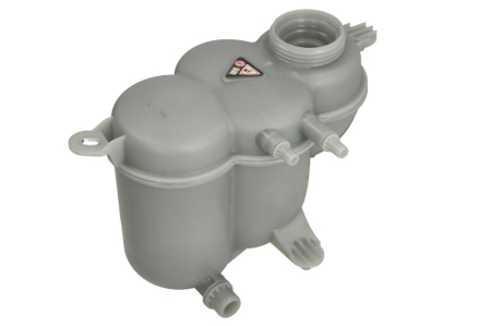 Vas expansiune - Vas expansiune racire potrivit MERCEDES C ALL-TERRAIN (S206), C T-MODEL (S206), C (W206), CLE (A236), CLE (C236), E ALL-TERRAIN (S214), E T-MODEL (S214), E (W214), GLC (C254), GLC (X254) dupa 2021