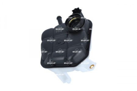 Vas expansiune racire potrivit MERCEDES GL (X166), GLE (C292), GLE (W166), GLS (X166), M (W166) 06.11-10.19 [3]