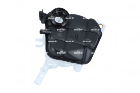 Vas expansiune racire potrivit MERCEDES GL (X166), GLE (C292), GLE (W166), GLS (X166), M (W166) 06.11-10.19 [2]