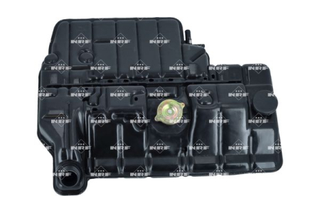 Vas expansiune racire potrivit MERCEDES LP, MK, NG, SK, T2/L OM314.910-OM446.946 1959-1996 [2]