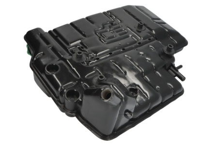 Vas expansiune racire potrivit MERCEDES LP, MK, NG, SK, T2/L OM314.910-OM446.946 1959-1996 [1]